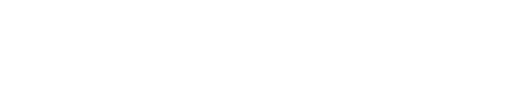 Pixel in Love Logo